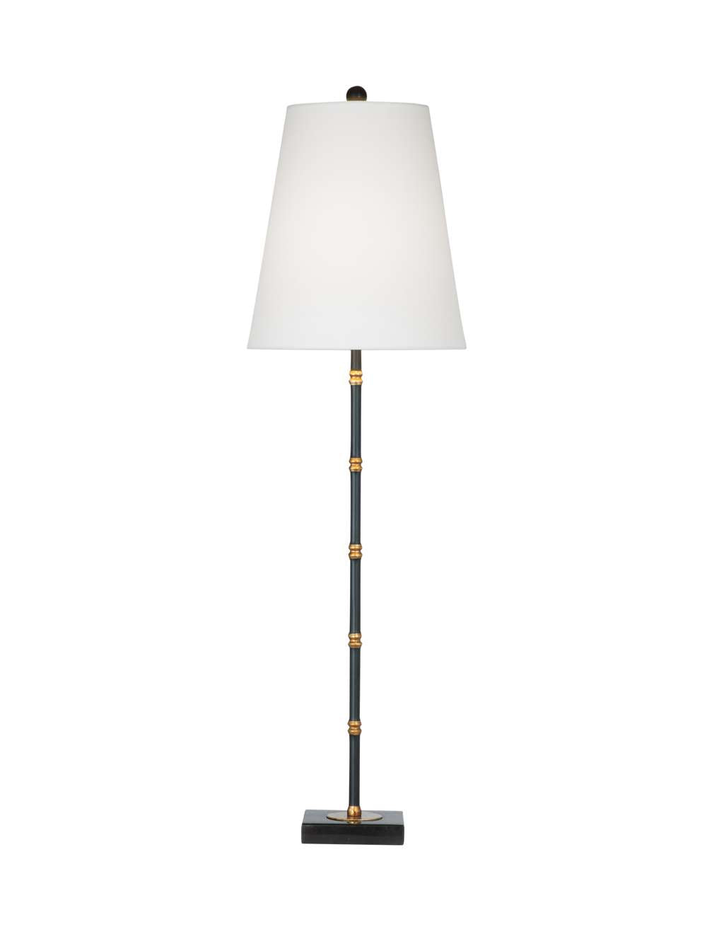 Bassett Mirror Alamance Table Lamp