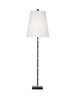 Bassett Mirror Alamance Table Lamp
