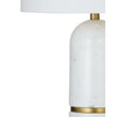 BMC Wake Table Lamp