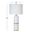 BMC Wake Table Lamp