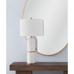 BMC Wake Table Lamp