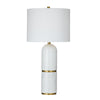 BMC Wake Table Lamp