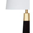 BMC Jassy Table Lamp