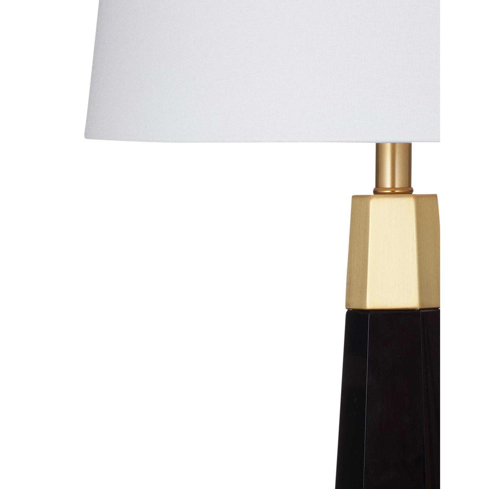 BMC Jassy Table Lamp