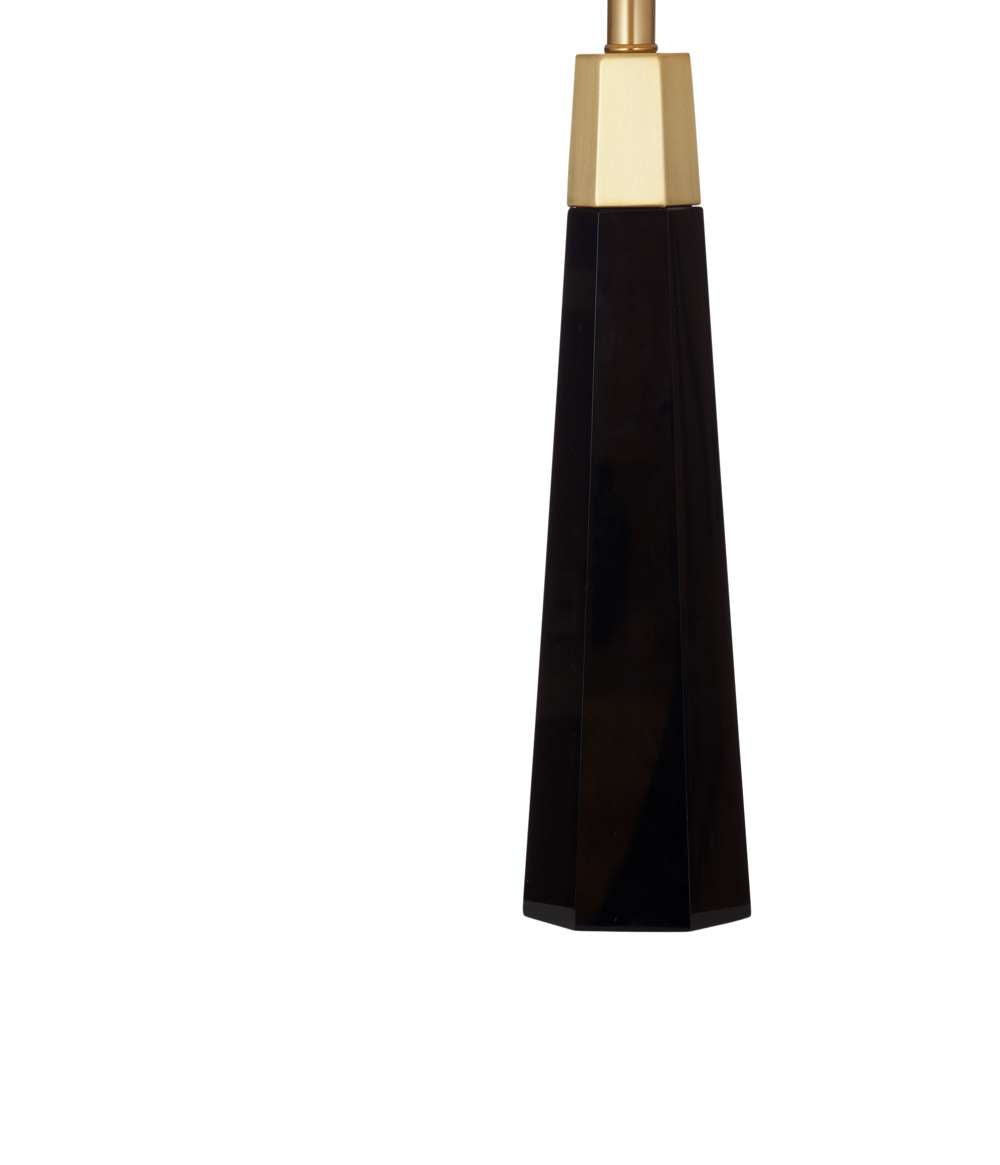 Bassett Mirror Jassy Table Lamp