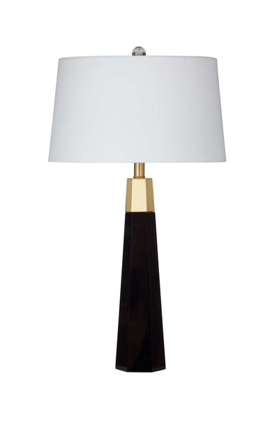 Bassett Mirror Jassy Table Lamp