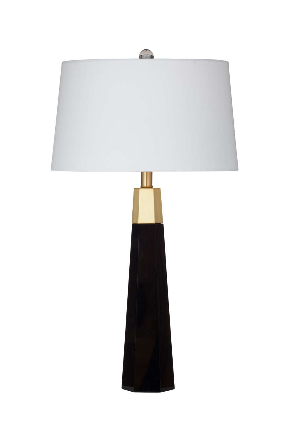 Bassett Mirror Jassy Table Lamp