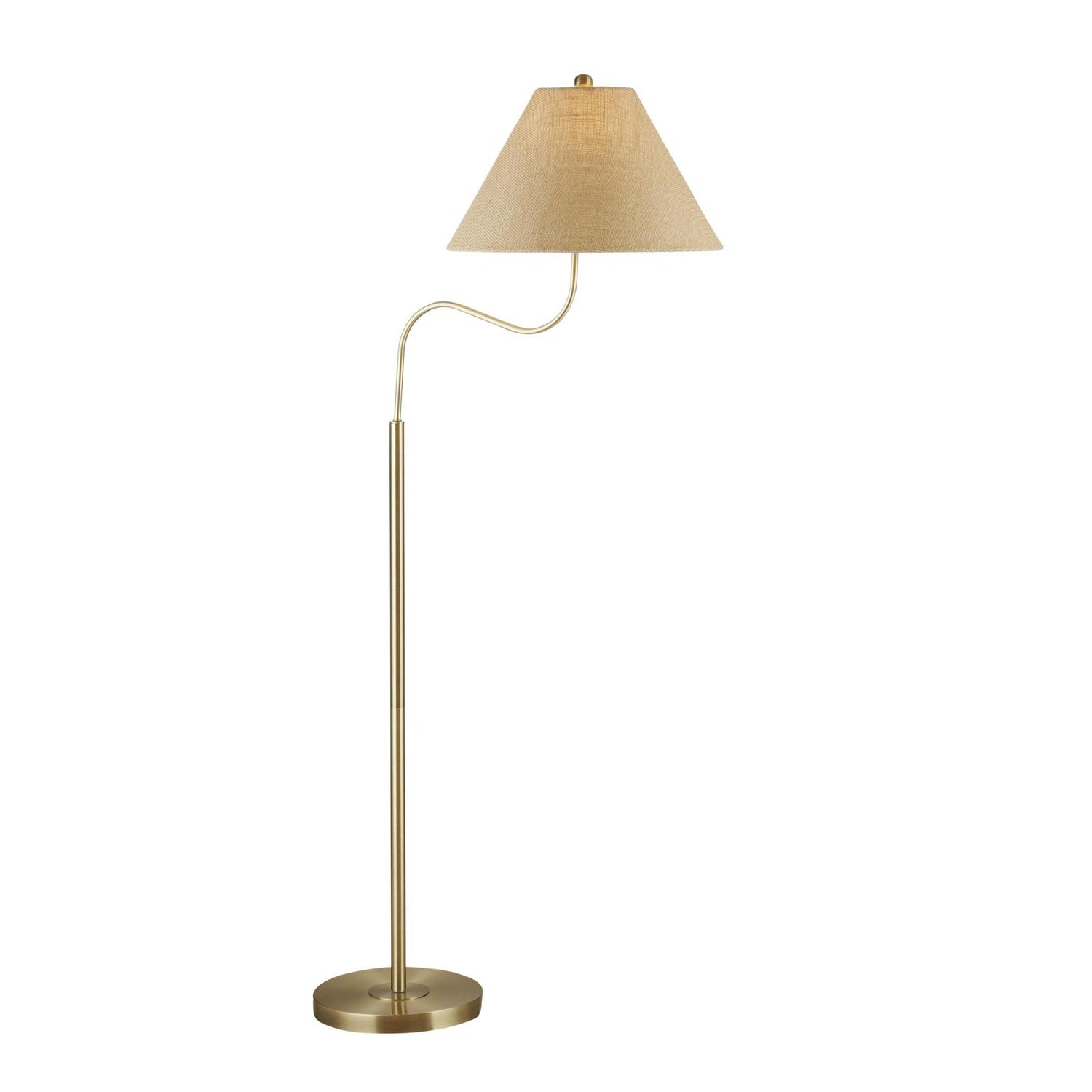 BMC Litchfield Floor Lamp