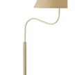 BMC Litchfield Floor Lamp