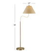 BMC Litchfield Floor Lamp