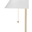 BMC Winfield Table Lamp