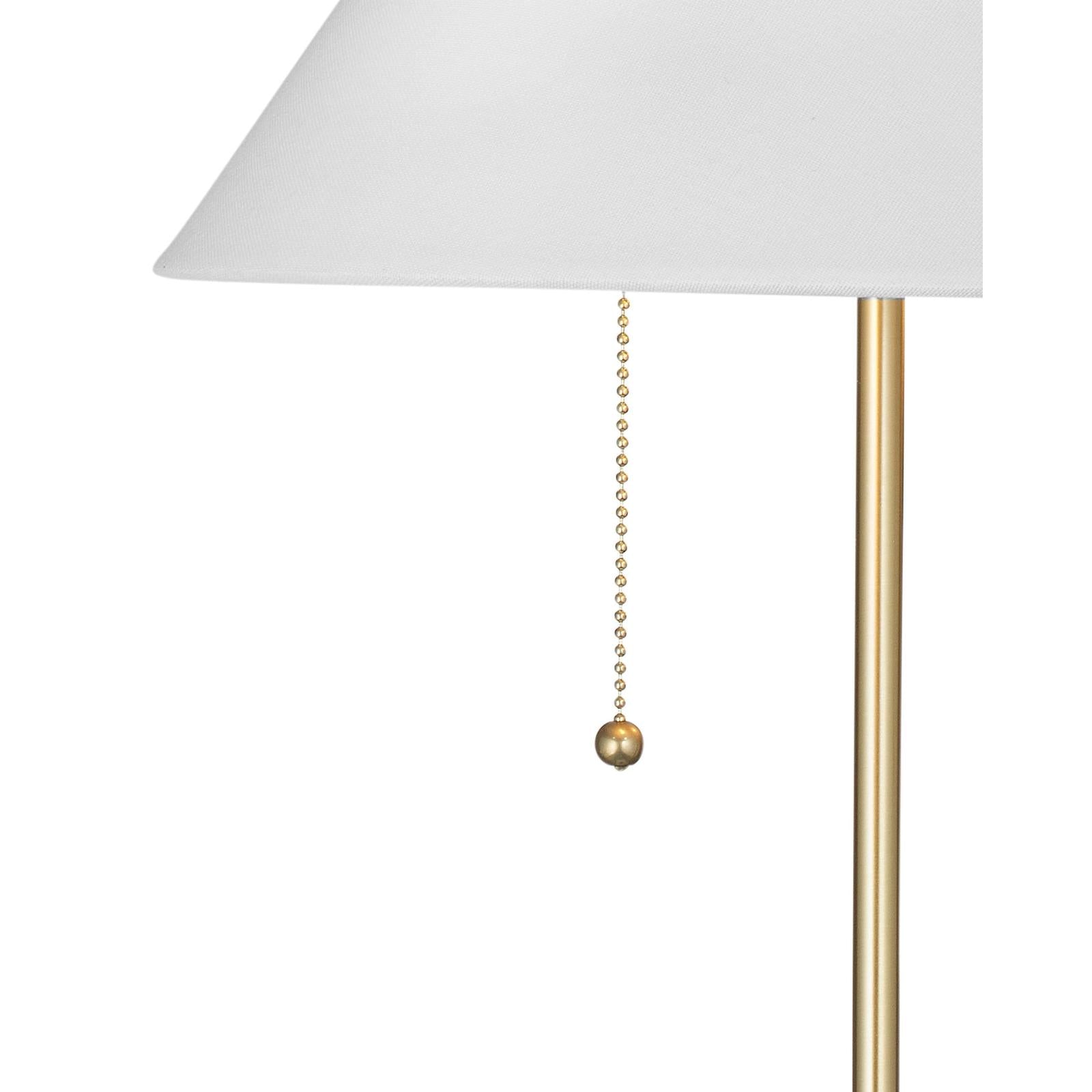 BMC Winfield Table Lamp