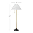 BMC Winfield Table Lamp