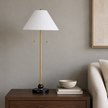 BMC Winfield Table Lamp