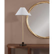 BMC Winfield Table Lamp