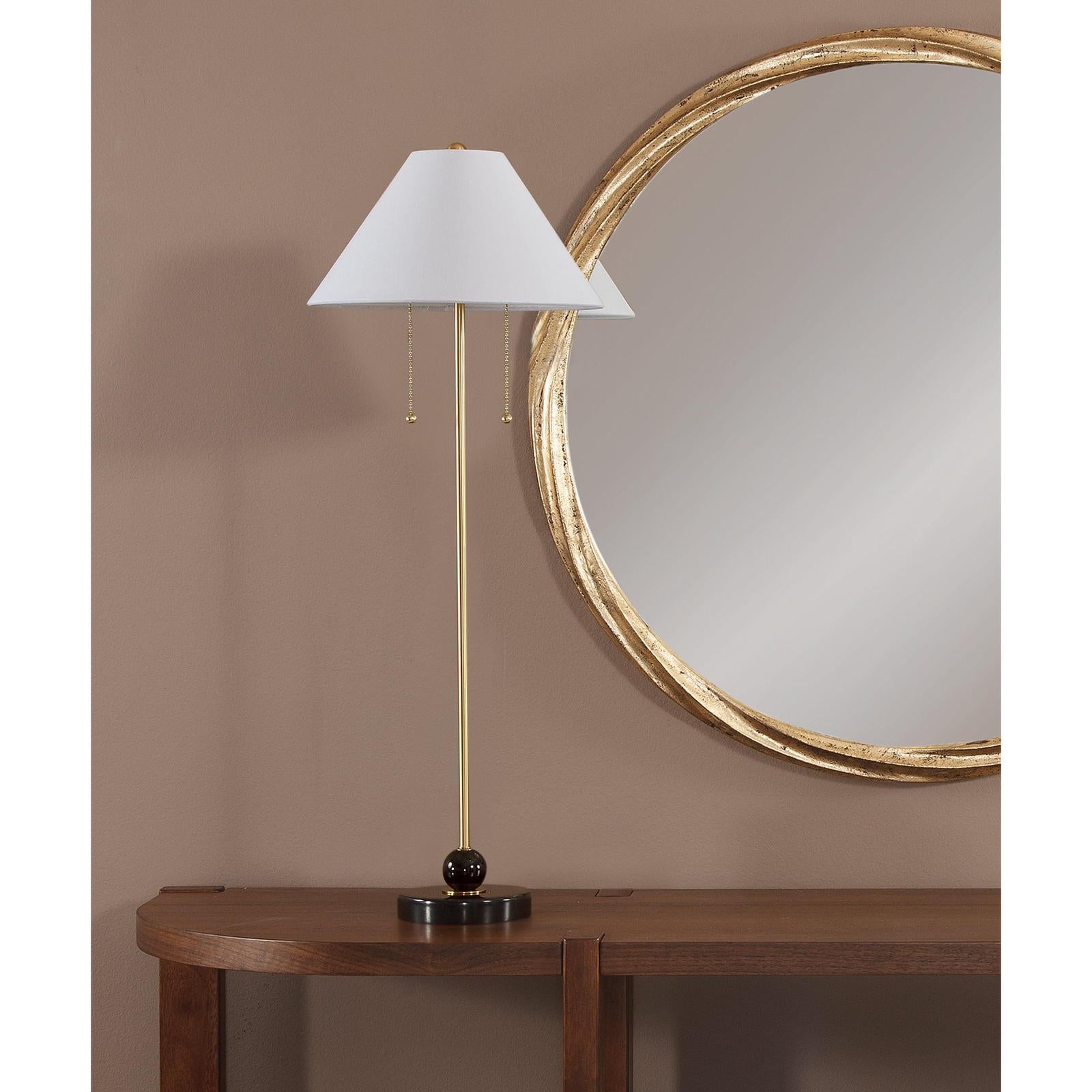 BMC Winfield Table Lamp