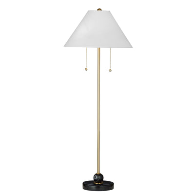 Bassett Mirror Winfield Table Lamp