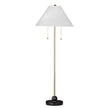 BMC Winfield Table Lamp