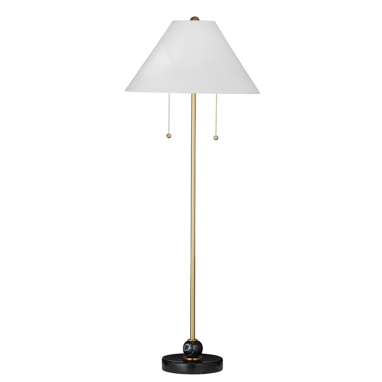 BMC Winfield Table Lamp