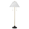 BMC Winfield Table Lamp