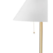 BMC Lenor Floor Lamp