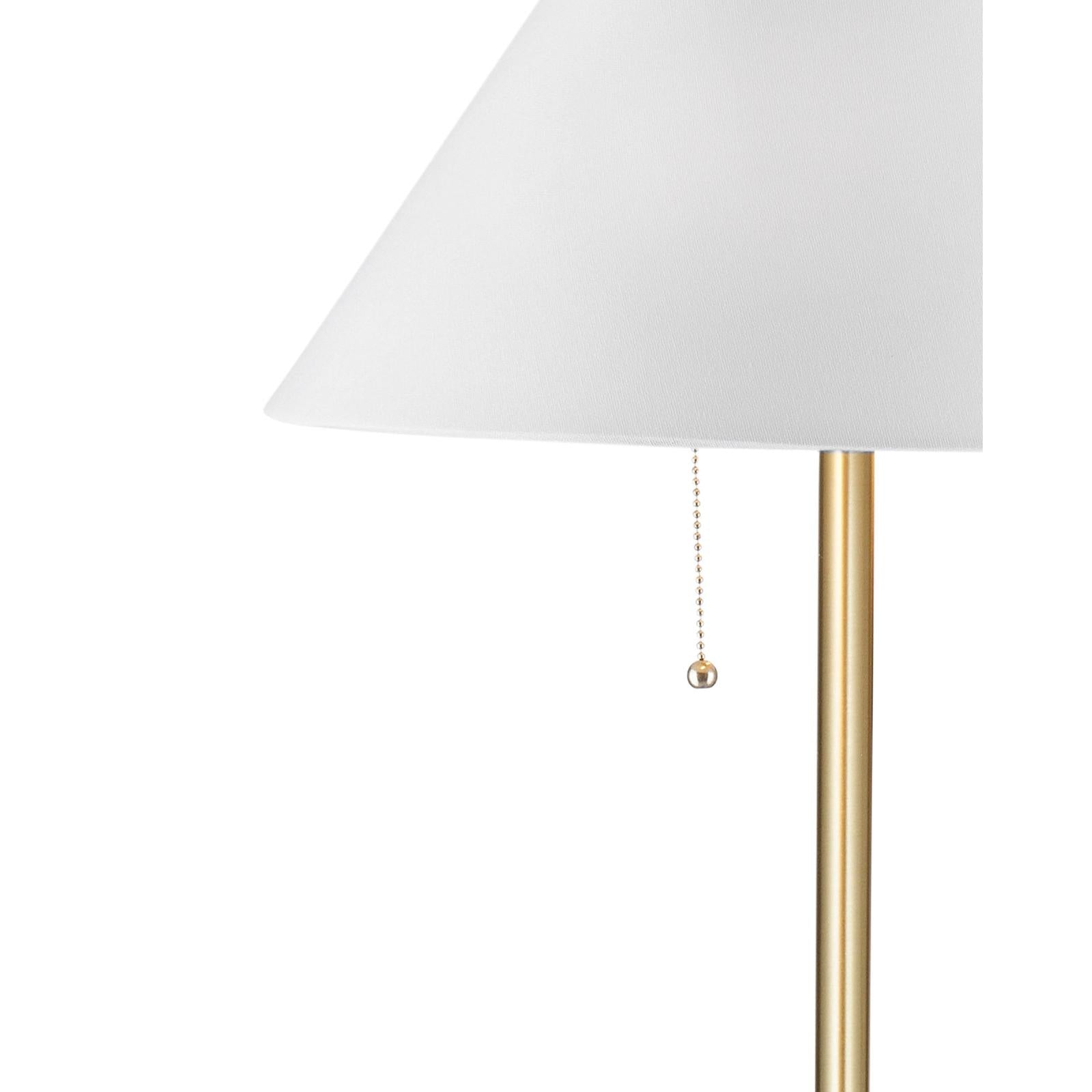 BMC Lenor Floor Lamp