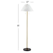 BMC Lenor Floor Lamp