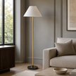 BMC Lenor Floor Lamp
