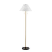 BMC Lenor Floor Lamp