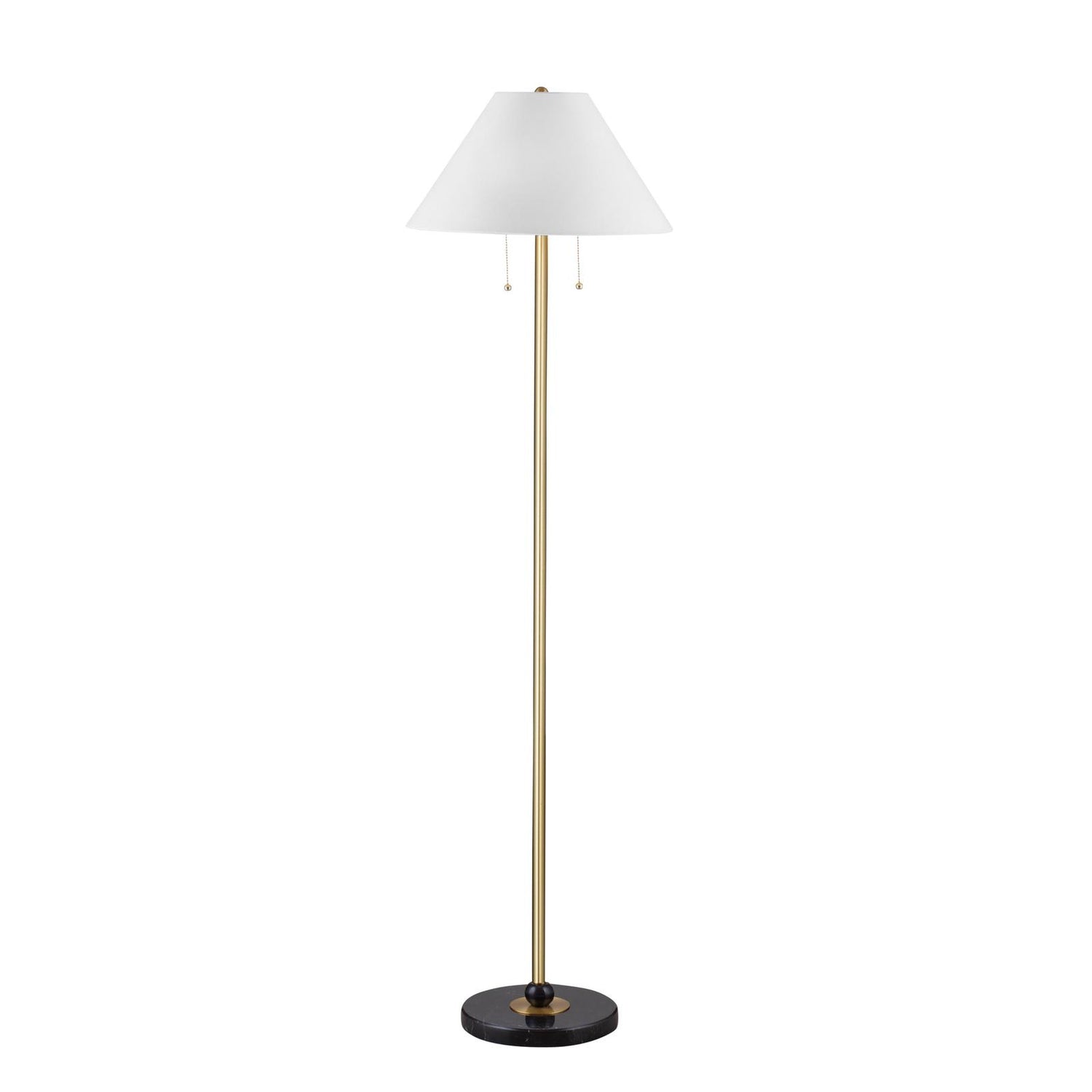 BMC Lenor Floor Lamp