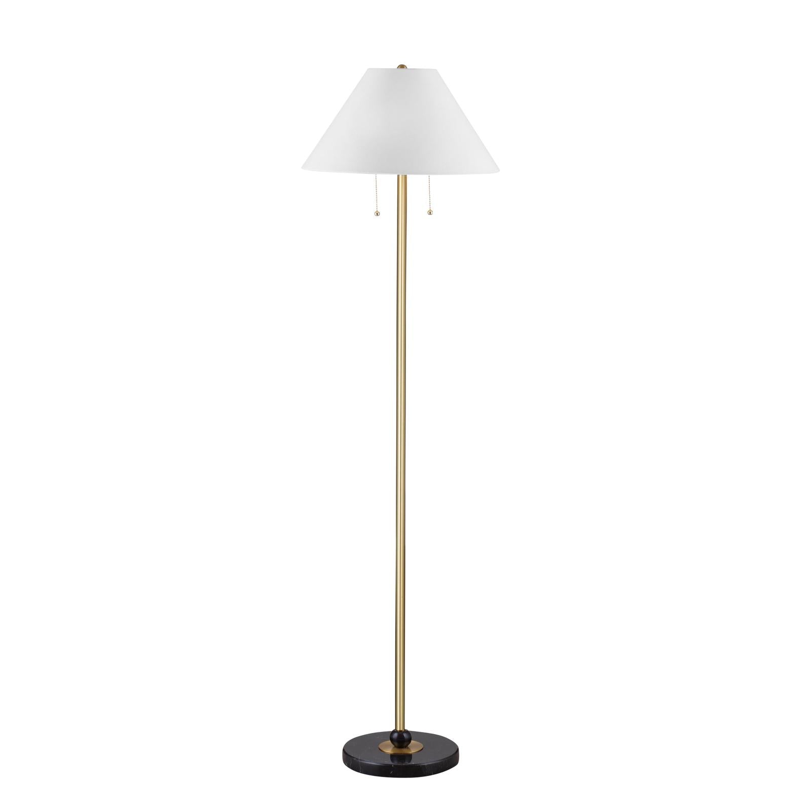 BMC Lenor Floor Lamp