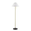 BMC Lenor Floor Lamp