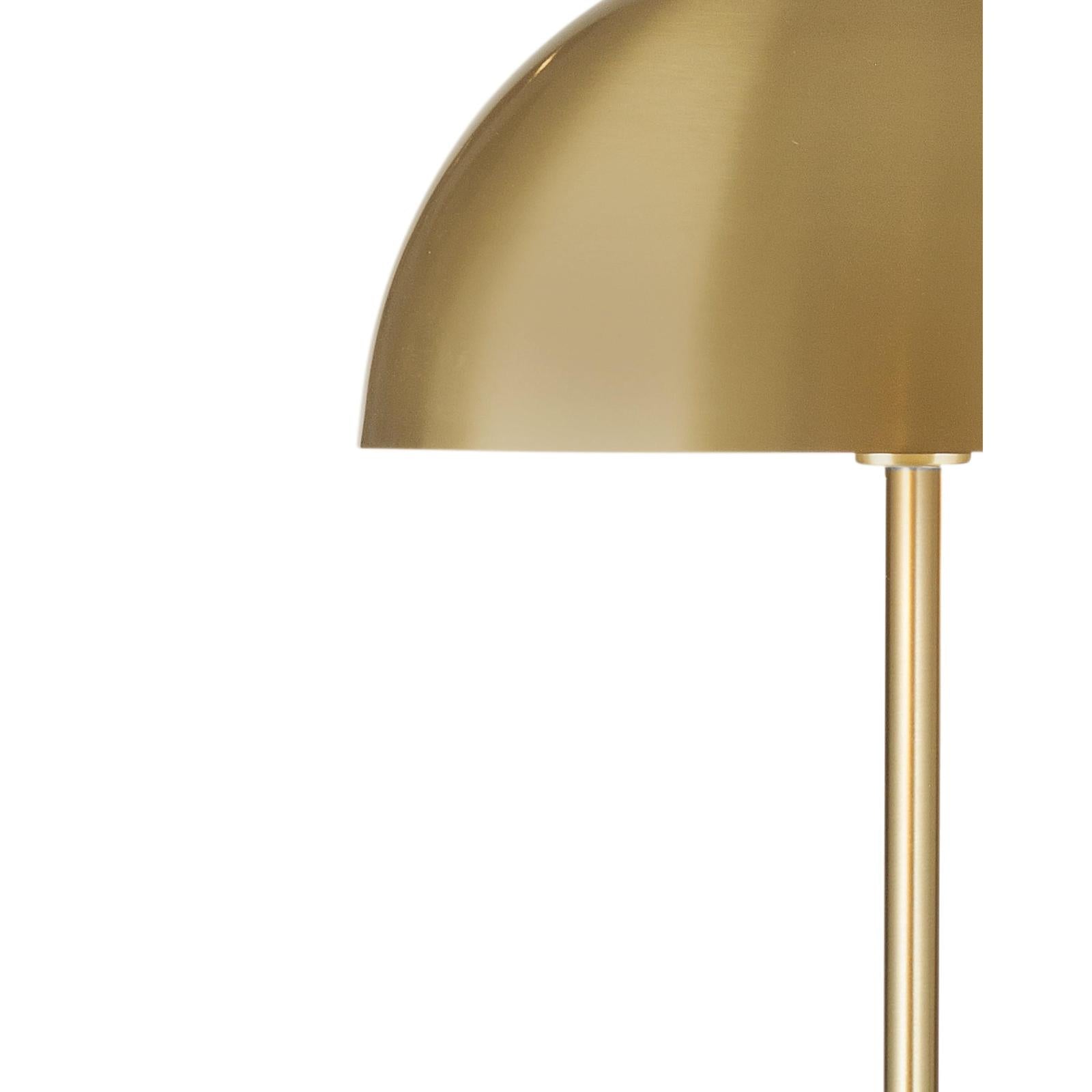 BMC Loraine Floor Lamp
