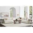 BMC Loraine Floor Lamp