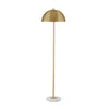 BMC Loraine Floor Lamp