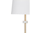 BMC Fairfield Table Lamp
