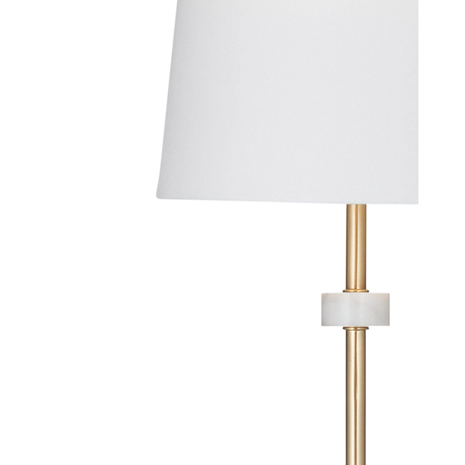 BMC Fairfield Table Lamp