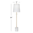 BMC Fairfield Table Lamp