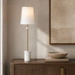 BMC Fairfield Table Lamp