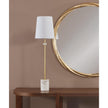 BMC Fairfield Table Lamp