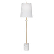 BMC Fairfield Table Lamp