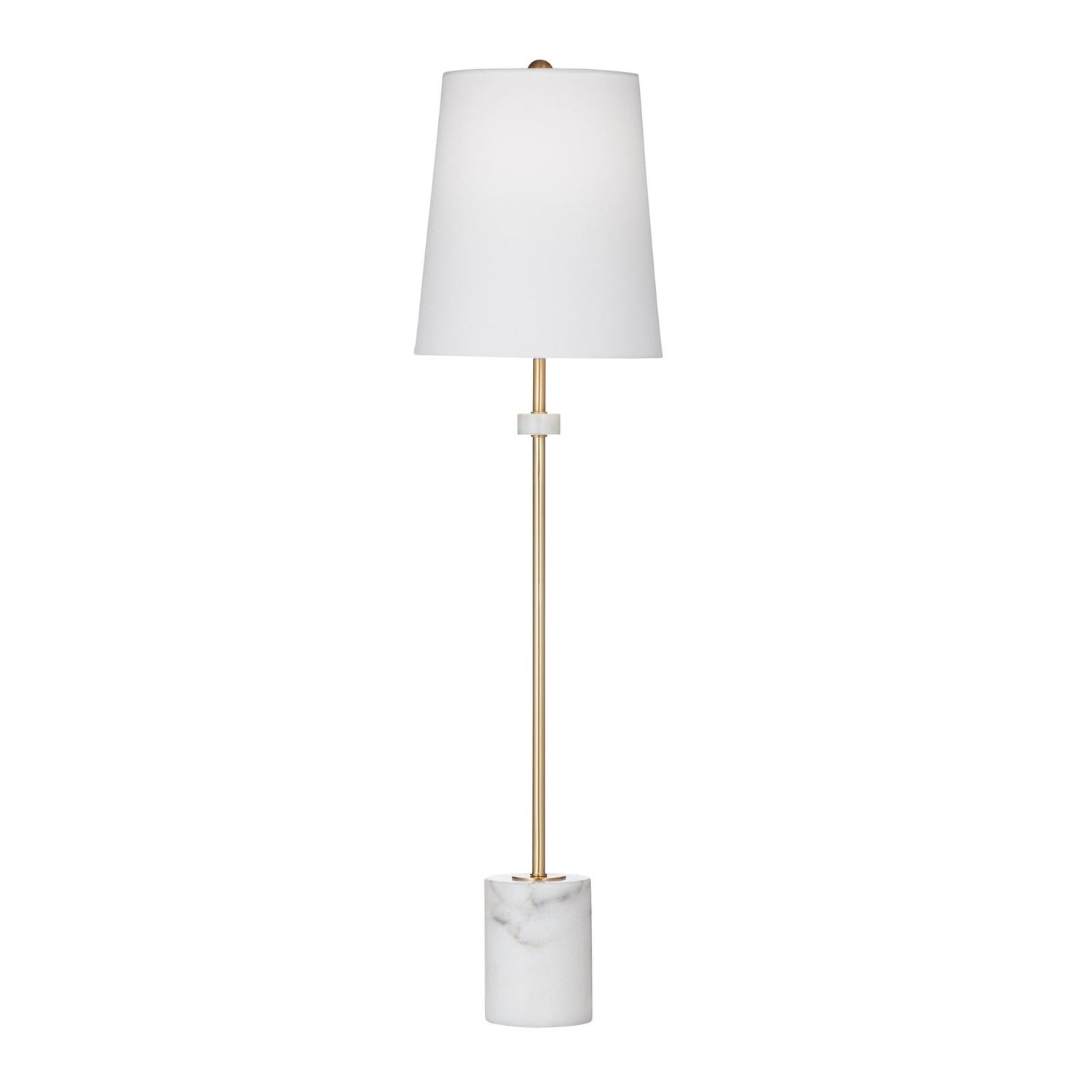 BMC Fairfield Table Lamp