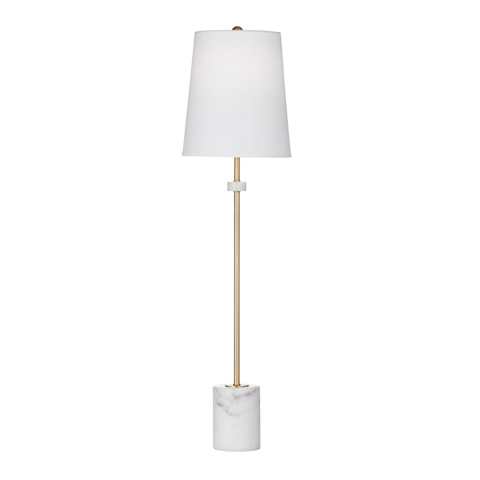 BMC Fairfield Table Lamp
