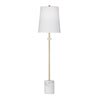 BMC Fairfield Table Lamp