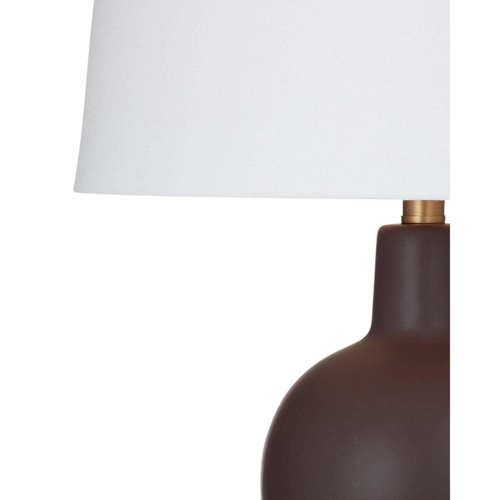 BMC Groton Table Lamp