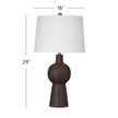 BMC Groton Table Lamp