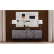 BMC Groton Table Lamp