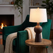 BMC Groton Table Lamp