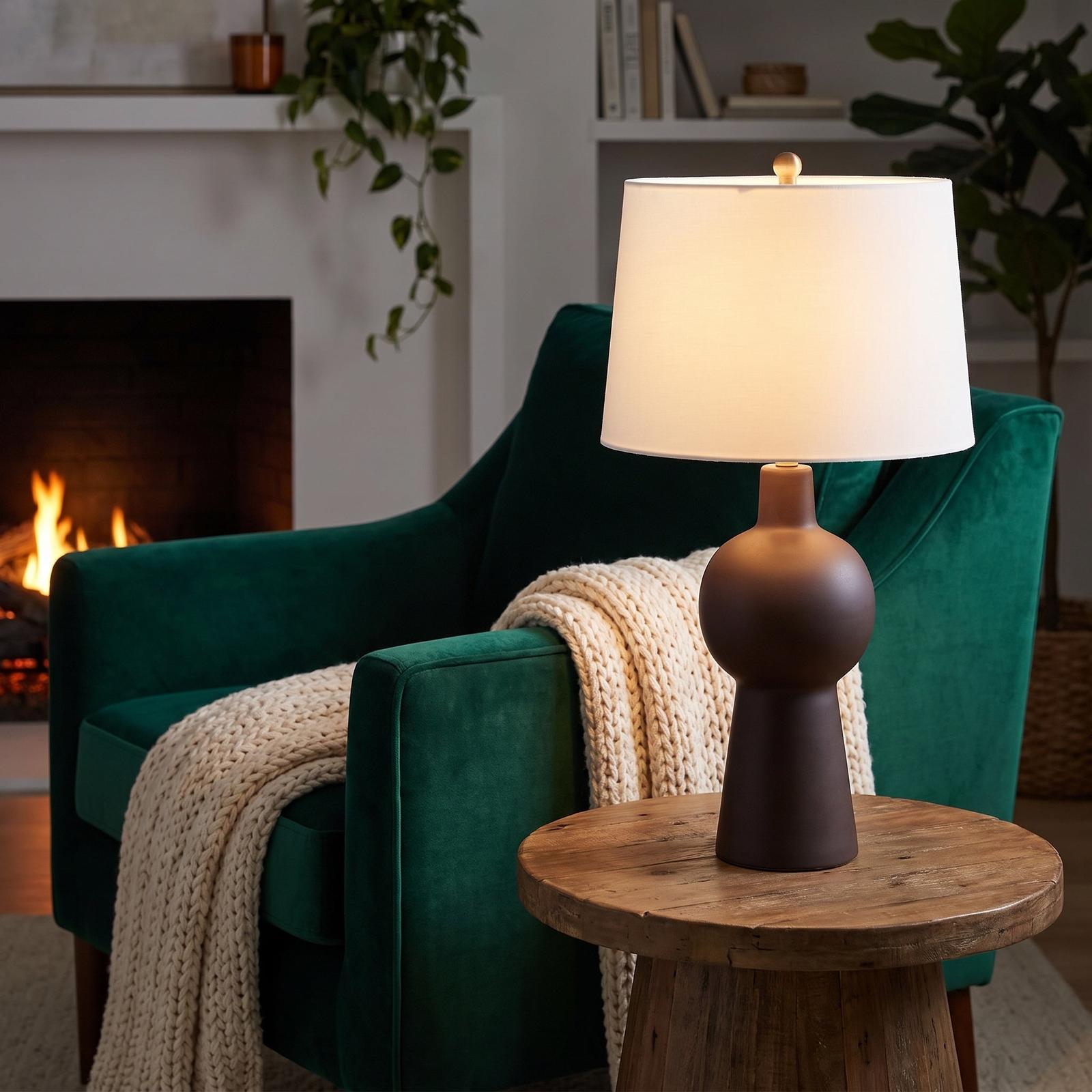 BMC Groton Table Lamp
