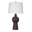 BMC Groton Table Lamp